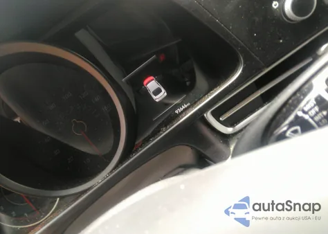 2023 Hyundai Elantra Se z USA, uszkodzony, nr VIN KMHLL4AG8PU465244